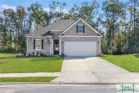 Woodford Reserve, POOLER, GA 31322