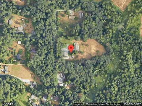 21St, TULALIP, WA 98271