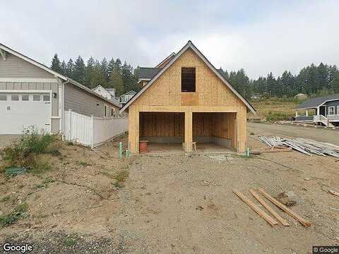 Blackwell, ALLYN, WA 98524