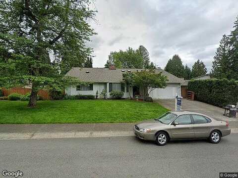 149Th, REDMOND, WA 98052
