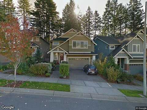 232Nd, BOTHELL, WA 98021