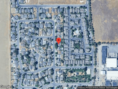 Longhollow, COALINGA, CA 93210