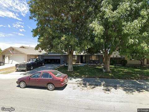 Longhollow, COALINGA, CA 93210