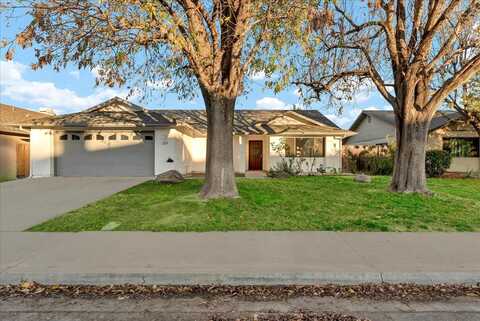 Longhollow, COALINGA, CA 93210
