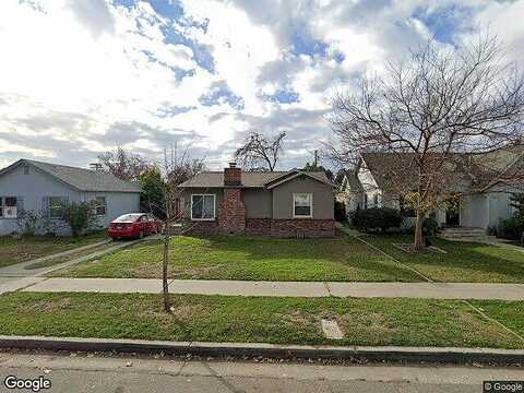 Lamona, FRESNO, CA 93703