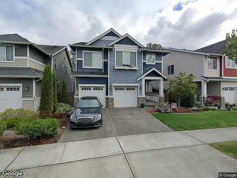 44Th, EVERETT, WA 98203