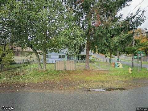 18Th, FEDERAL WAY, WA 98003