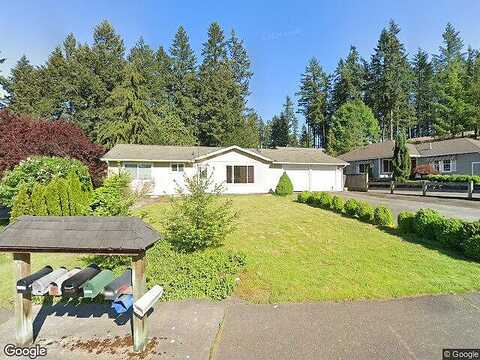 232Nd, MAPLE VALLEY, WA 98038
