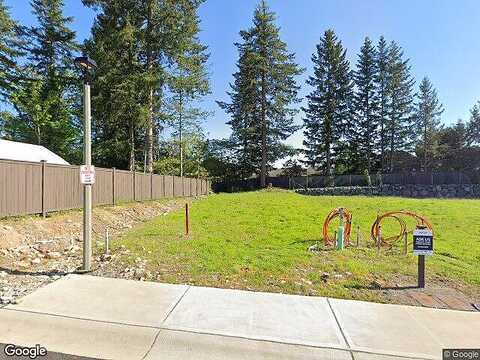 260Th, MAPLE VALLEY, WA 98038