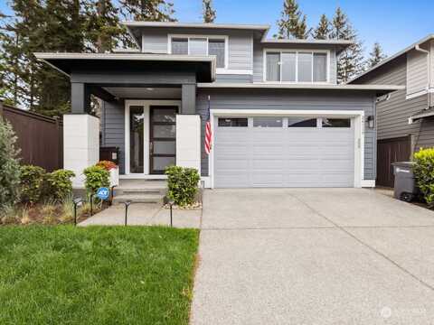 260Th, MAPLE VALLEY, WA 98038