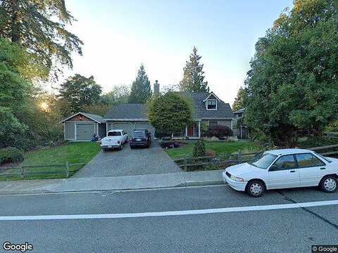 Oak, BRIER, WA 98036