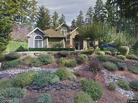 29Th, BOTHELL, WA 98021