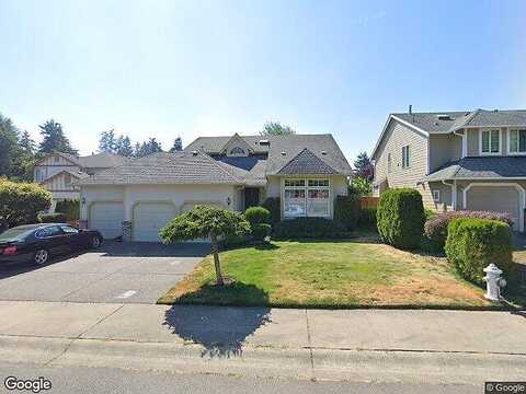 105Th, KENT, WA 98031
