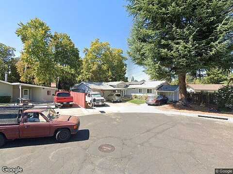 Dorchester, CONCORD, CA 94519