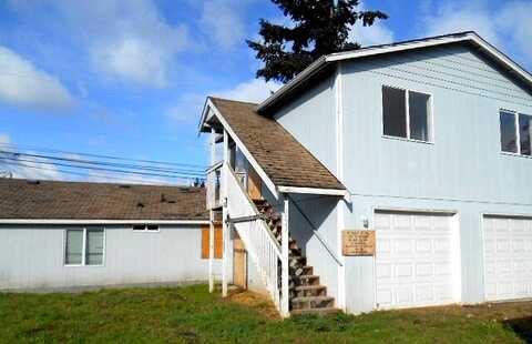 Sprague, TACOMA, WA 98405