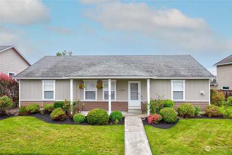 32Nd, LAKE STEVENS, WA 98258
