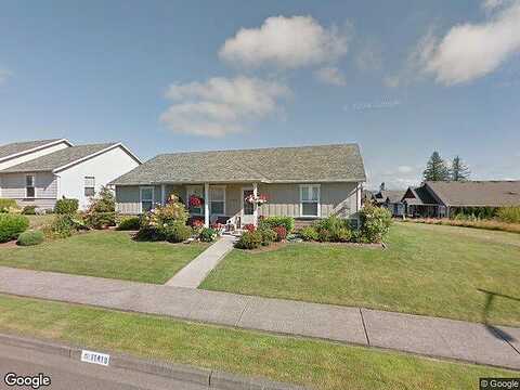 32Nd, LAKE STEVENS, WA 98258