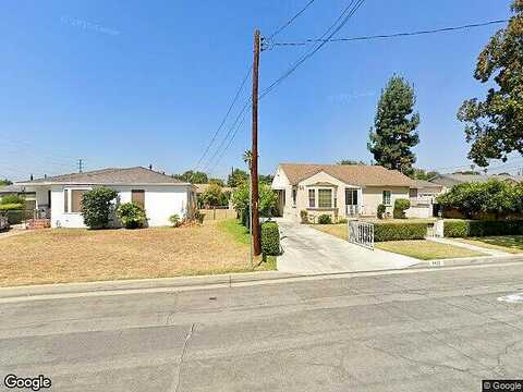 Olive, TEMPLE CITY, CA 91780