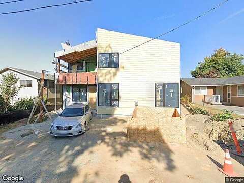 31St, RENTON, WA 98056