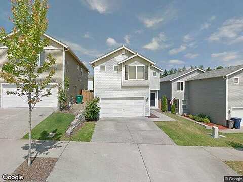 79Th, MARYSVILLE, WA 98270