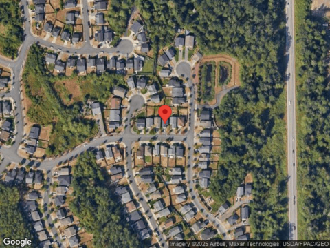 79Th, MARYSVILLE, WA 98270