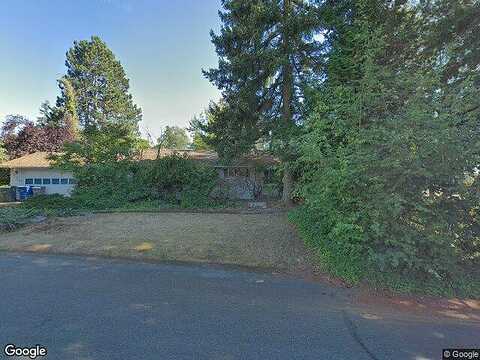 62Nd, MERCER ISLAND, WA 98040
