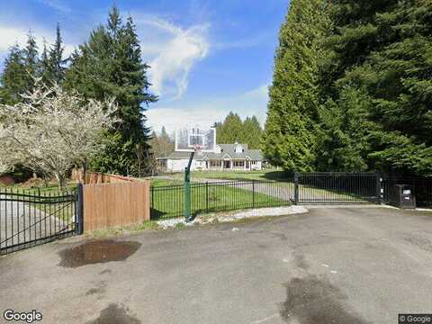 188Th, SNOHOMISH, WA 98296
