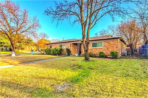 Deaver, NORTH RICHLAND HILLS, TX 76180