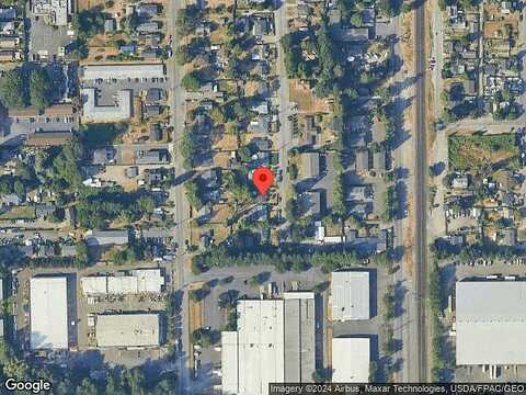 2Nd, KENT, WA 98032