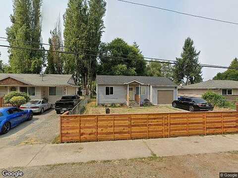 2Nd, KENT, WA 98032