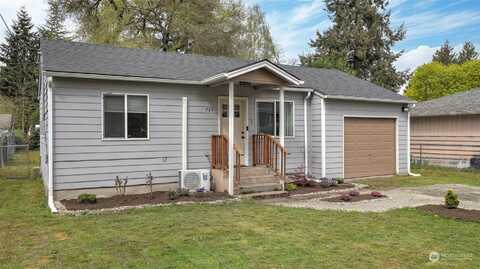 2Nd, KENT, WA 98032