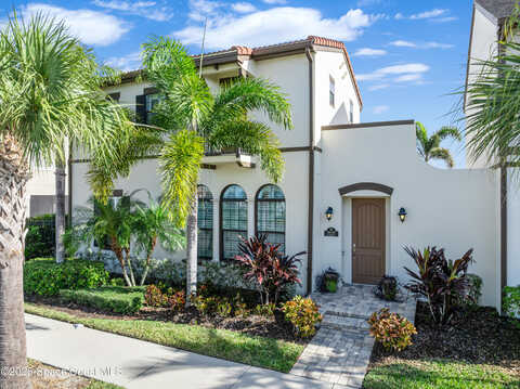 Vilano, MELBOURNE, FL 32940