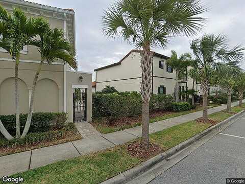 Vilano, MELBOURNE, FL 32940