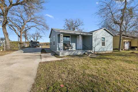 Lakeside, LAKE WORTH, TX 76135