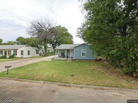 Lakeside, LAKE WORTH, TX 76135