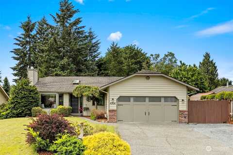 120Th, EVERETT, WA 98208