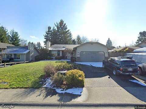 120Th, EVERETT, WA 98208