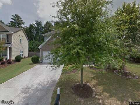 Crestmont, CANTON, GA 30114