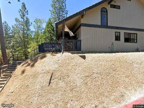 Foxboro, BASS LAKE, CA 93604
