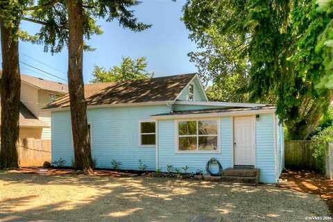 Lone Oak, SALEM, OR 97302