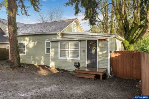 Lone Oak, SALEM, OR 97302