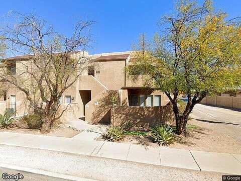 4Th, TUCSON, AZ 85716