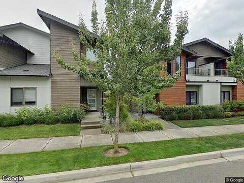 Madrona, BLACK DIAMOND, WA 98010