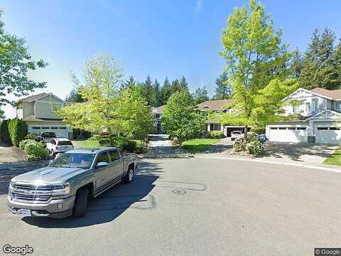 247Th, MAPLE VALLEY, WA 98038