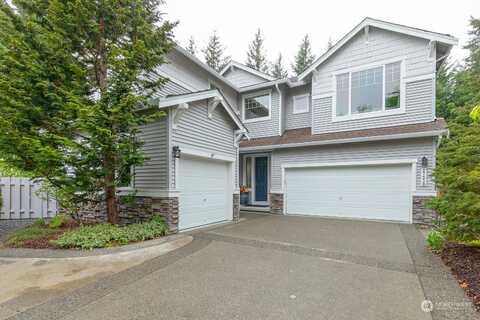 247Th, MAPLE VALLEY, WA 98038