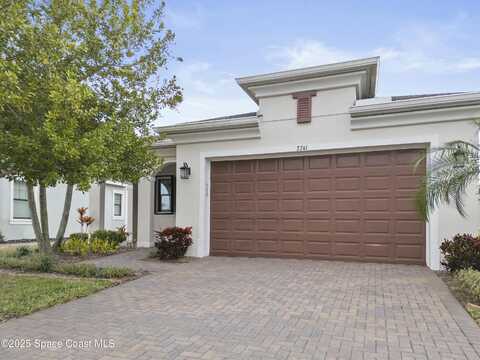 Treasure Cay, MELBOURNE, FL 32940