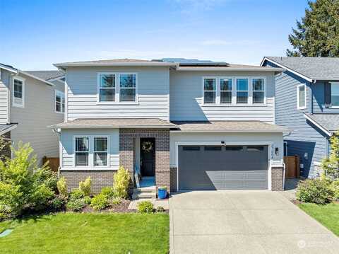 Summit Park, MAPLE VALLEY, WA 98038