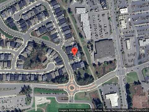 Summit Park, MAPLE VALLEY, WA 98038