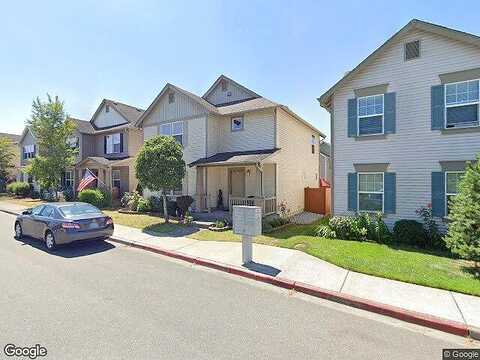 Index, RENTON, WA 98056