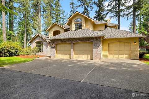 253Rd, MAPLE VALLEY, WA 98038